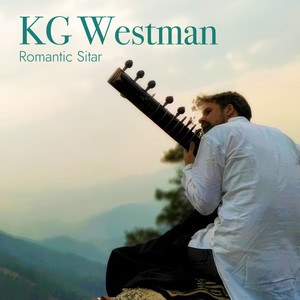 Romantic Sitar