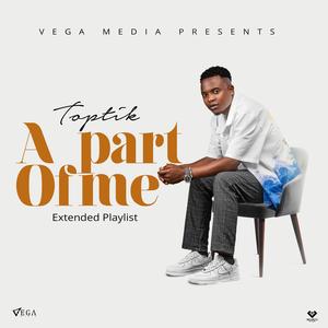 Adye Nawo (feat. Gibo Pearson)