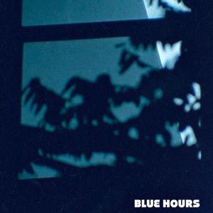 Blue Hours