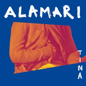 Alamari