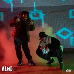 A.C.N.D (Reproduction) [Explicit]