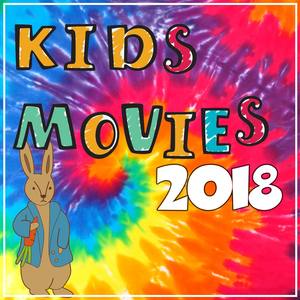 Remember the Name (From 