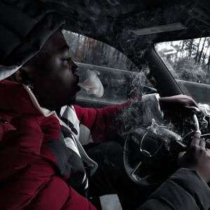 Watch Yo Tone (feat. Skuwta) (Explicit)