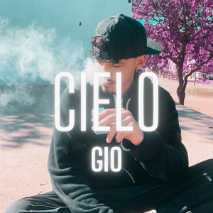 Cielo (Explicit)