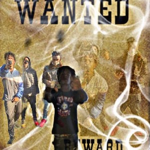 Bang It Out (Explicit)