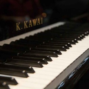 Alan Walker-Faded (史诗管弦乐版)