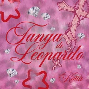 Tanga De Leopardo (Explicit)