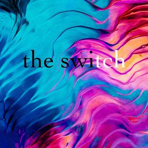 The Switch (Explicit)