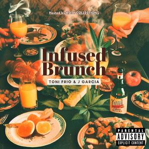 PROPER ETIQUETTE (feat. The Musalini, Step & SOLEIL SOLEIL X) (Explicit)