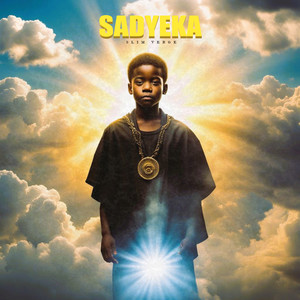 LOVE OF HUSTLE (Explicit)