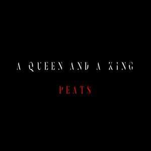 A Queen and a King (Explicit)