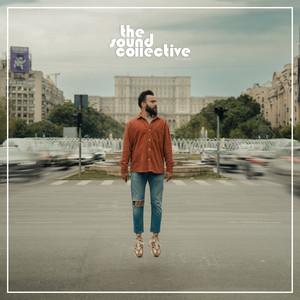 Arpegiat Repetitiv (Joona H & Mihut Remix)