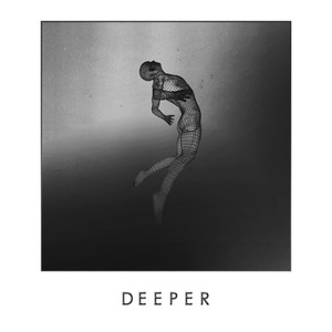 Deeper (Original Mix)