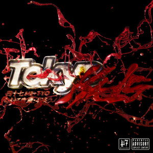 Goofy/Tornerò (Explicit)