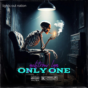 Only one (Explicit)