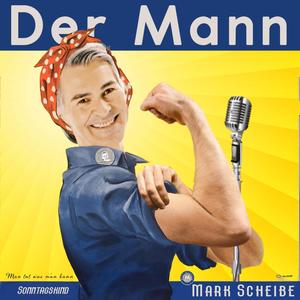 Der Mann (Explicit)