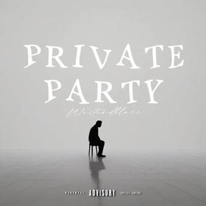 Private Party/Karraboo (Explicit)