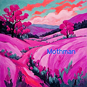 Mothman
