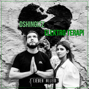 Lieber Allein (Explicit)