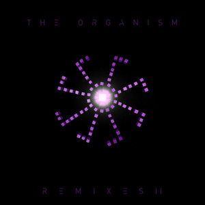 Ego (Doctor Dru Remix)