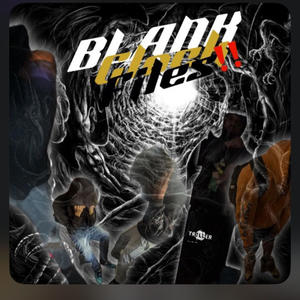 30Shotz (feat. Majesticgen5 & Laslime3xx) (Explicit)