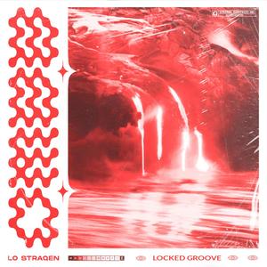 isola (Locked Groove Remix)