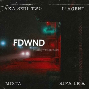 FDWND (Explicit)