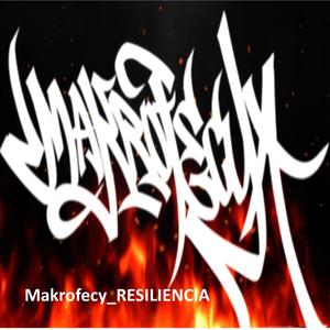 Resiliencia (Explicit)