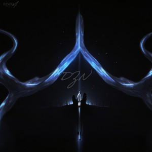 Dhézin, Pt. 2 (Explicit)