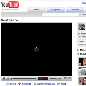 baby played me like a video