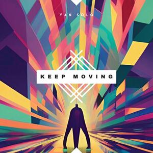 Keep Moving