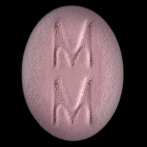 B5MM (Explicit)