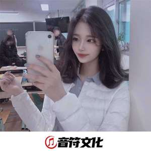 特伦斯梦游仙境-杨邪