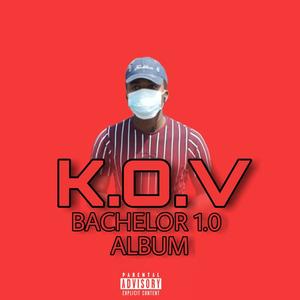 H.B.D (Explicit)