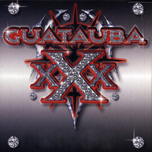 Guatauba XXX (Explicit)