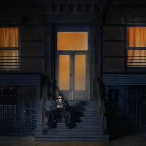 CAŁY BLOK KRZYCZY (Explicit)