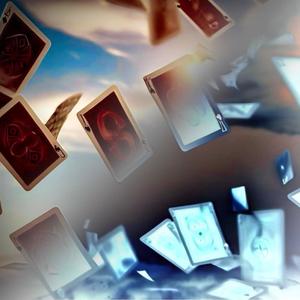 See The Truth (feat. N!TRO) (Explicit)