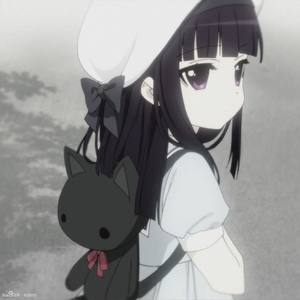 【睡不醒小组】夜笙歌