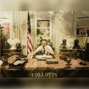 Presidential (Explicit)