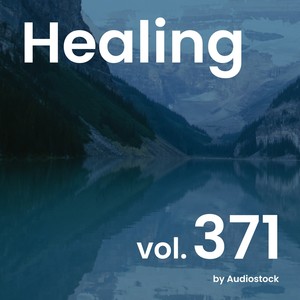 2024年8月10日の朝