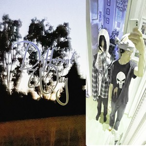 Different Way (Explicit)