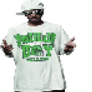 soulja boy swag (feat. myheadpounding & kashpaint) (Explicit)