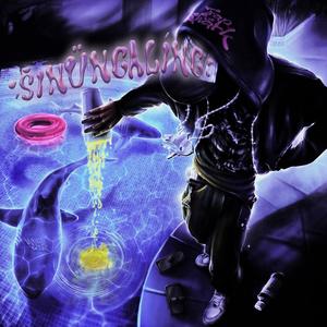 sinungaling (feat. Tohbee & Nitram) (Explicit)