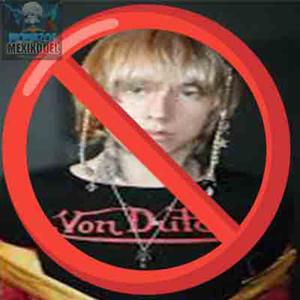 Anti Rojuu (Explicit)