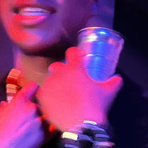 Lil Bae (feat. Jxred & Mark James III) (Explicit)