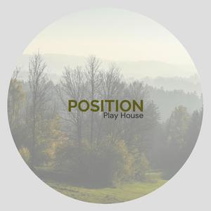 POSITION