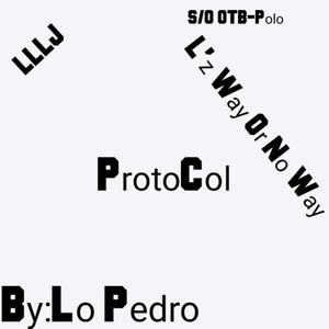 ProtoCol (Explicit)