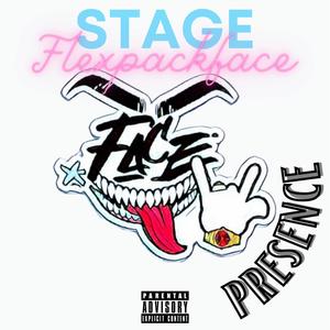 Stage Presence (Explicit)