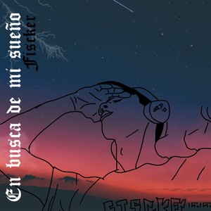 Siempre con Flow (Explicit)