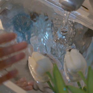 刻在我心底的名字 (remix: 卢广仲)